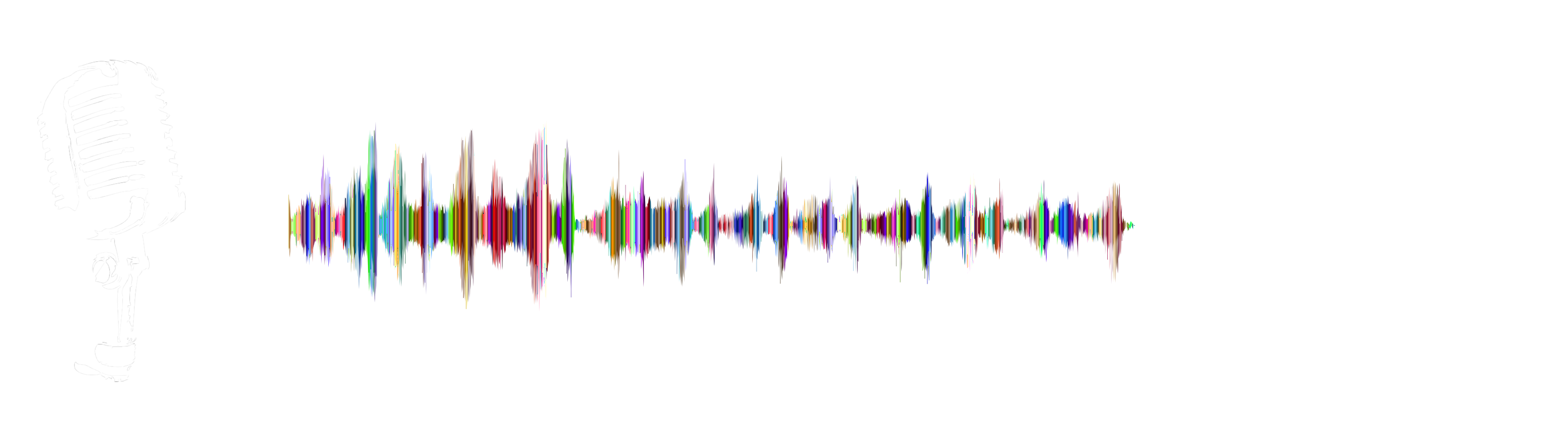 Richard Jandovský – moderátor a DJ